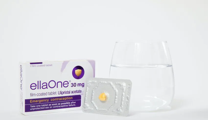 ellaone