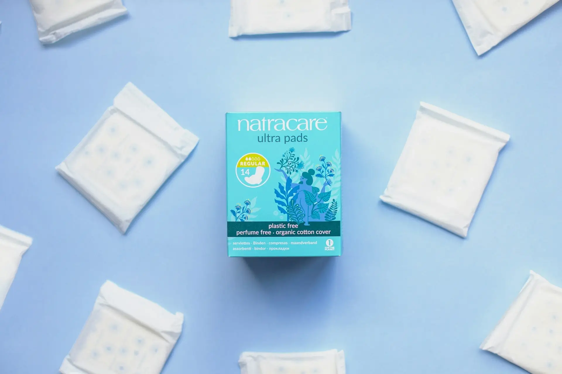 Jakie są przyczyny nieregularnych miesiączek?