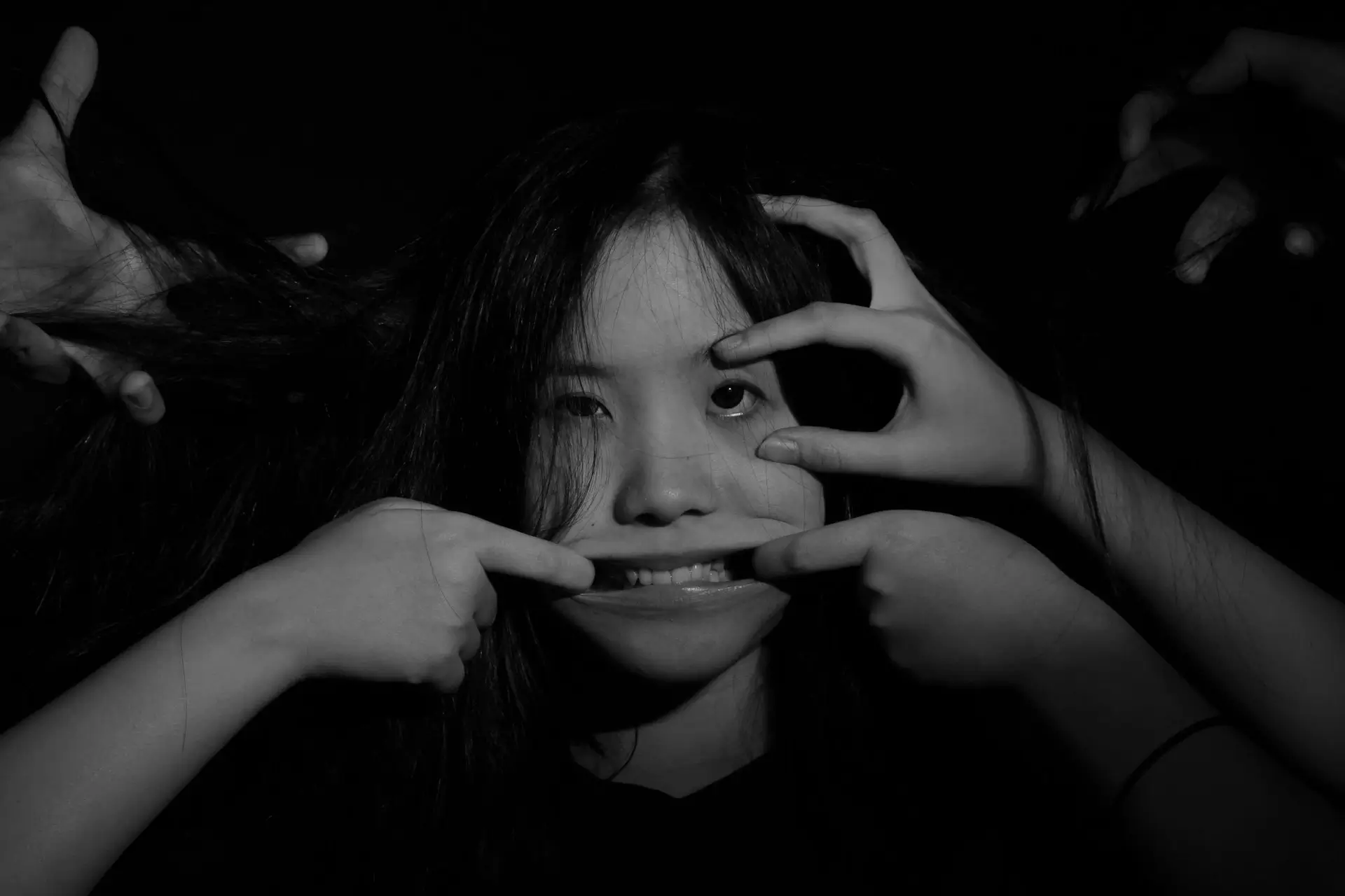 Na czym polega psychopatyzm?