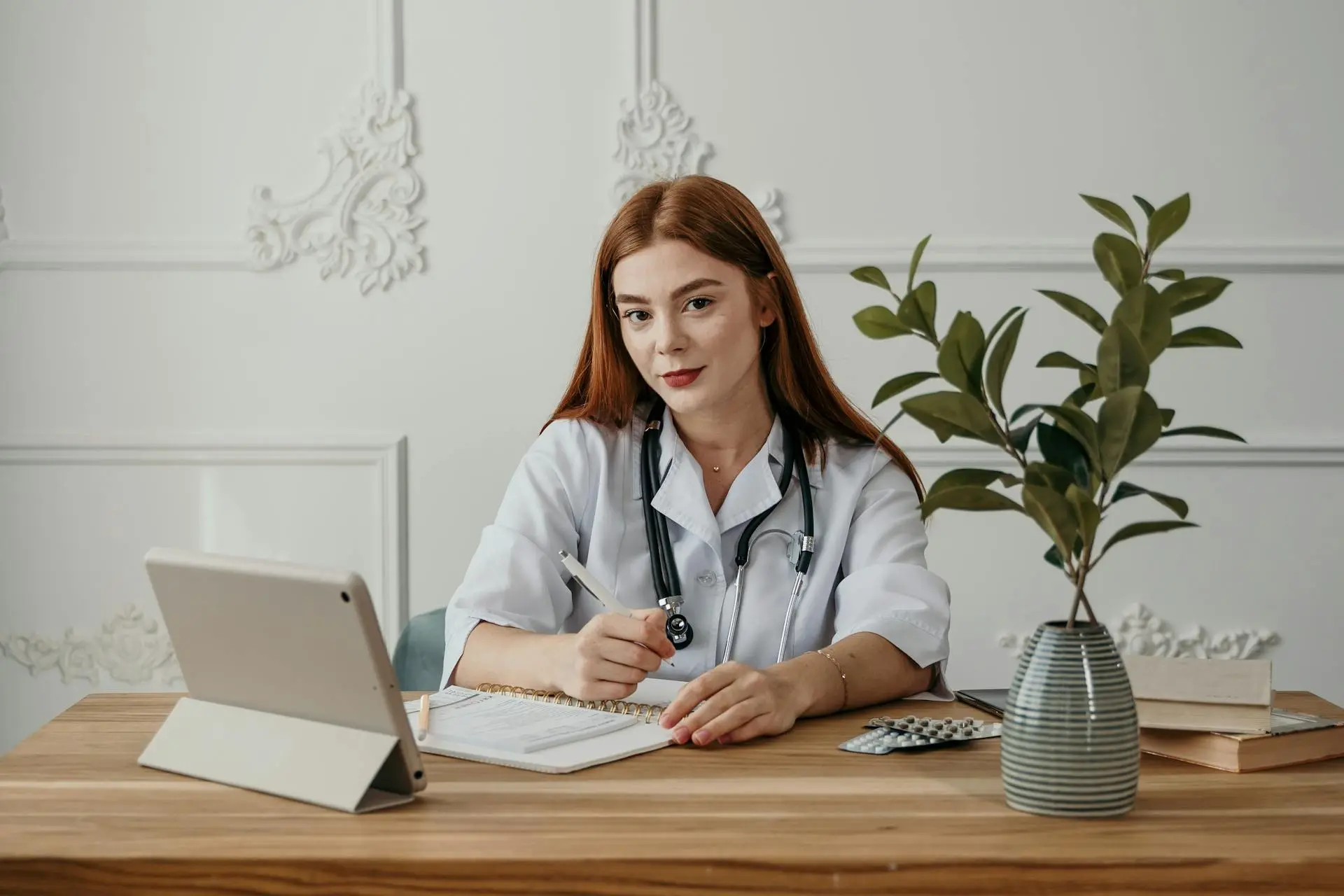 Czy można skrócić zwolnienie lekarskie