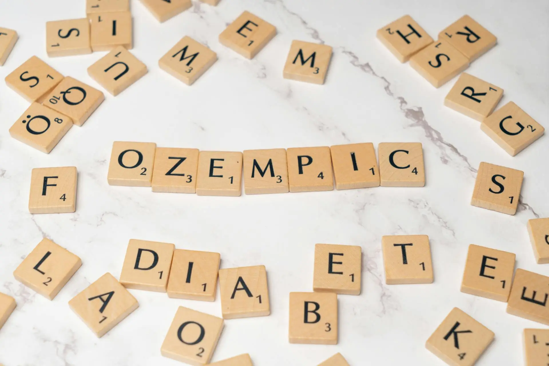 Ozempic – skuteczny lek na cukrzycę typu 2 i redukcję masy ciała