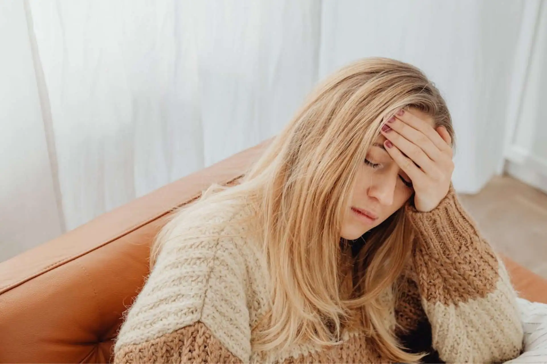 Umowa zlecenie a L4 - kiedy przysługuje wypłata świadczenia?