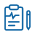 E-recepta